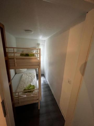 Glamping Kromlau Gablenz Eksteriør billede